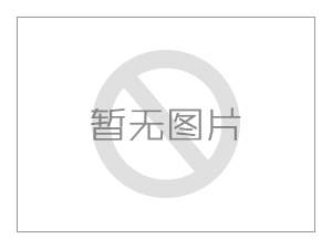 必看！海外品牌保護之瑞士商標注冊 泉州登尼特助您點亮電商國際路！