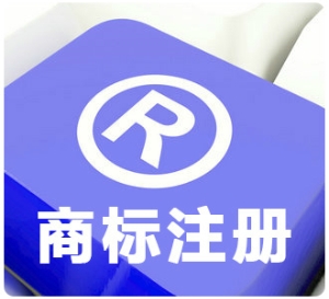 泉州如何申請德國商標(biāo)