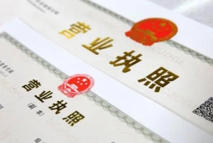 法國(guó)公司注冊(cè) 泉州注冊(cè)法國(guó)公司須知