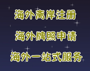 泉州注冊(cè)馬來(lái)西亞公司要求 海外公司注冊(cè) 企業(yè)出海指南